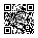 TVS07RF-17-2AE QRCode