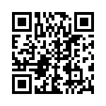 TVS07RF-17-2PB QRCode