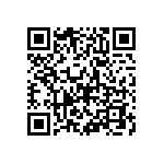 TVS07RF-17-2PE-LC QRCode