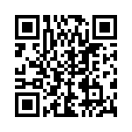 TVS07RF-17-2SB QRCode