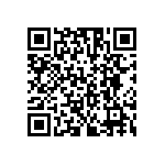 TVS07RF-17-35BE QRCode