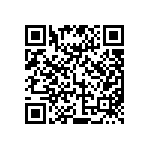 TVS07RF-17-35HD-LC QRCode