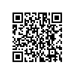 TVS07RF-17-35HE-LC QRCode