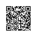 TVS07RF-17-35JA-LC QRCode