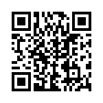 TVS07RF-17-35P QRCode