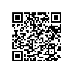 TVS07RF-17-35PD-LC QRCode