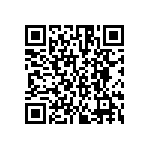 TVS07RF-17-35SA-LC QRCode