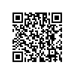 TVS07RF-17-35SA QRCode