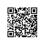 TVS07RF-17-35SD-LC QRCode