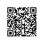 TVS07RF-17-35SE-LC QRCode