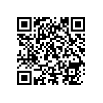 TVS07RF-17-35SE QRCode