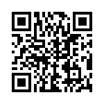 TVS07RF-17-6B QRCode