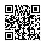 TVS07RF-17-6BA QRCode