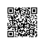 TVS07RF-17-6HA-LC QRCode