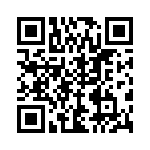 TVS07RF-17-6HA QRCode