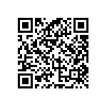 TVS07RF-17-6HB-LC QRCode