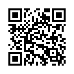 TVS07RF-17-6HD QRCode