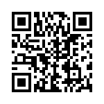 TVS07RF-17-6HE QRCode