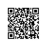 TVS07RF-17-6HN-LC QRCode