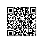 TVS07RF-17-6JB-LC QRCode