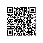 TVS07RF-17-6JN-LC QRCode