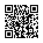 TVS07RF-17-6JN QRCode