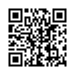 TVS07RF-17-8AA QRCode