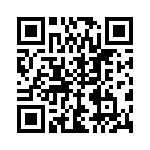 TVS07RF-17-8BA QRCode