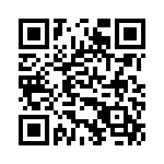 TVS07RF-17-8HN QRCode