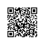 TVS07RF-17-8SD-LC QRCode