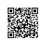 TVS07RF-17-8SE-LC QRCode