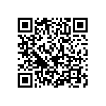 TVS07RF-17-99AB QRCode