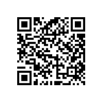 TVS07RF-17-99BD QRCode