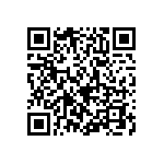 TVS07RF-17-99JB QRCode