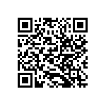 TVS07RF-17-99S-LC QRCode