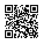 TVS07RF-17-99S QRCode