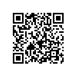 TVS07RF-17-99SB QRCode