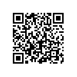 TVS07RF-19-11AA QRCode