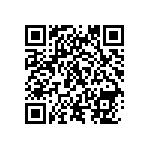 TVS07RF-19-11BD QRCode