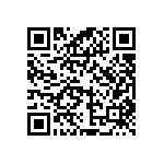 TVS07RF-19-11HC QRCode