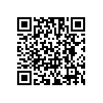 TVS07RF-19-11HD QRCode