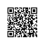 TVS07RF-19-11JA-LC QRCode