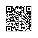 TVS07RF-19-11JB-LC QRCode