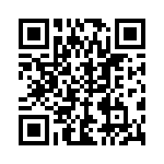 TVS07RF-19-11P QRCode