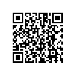 TVS07RF-19-11PA-LC QRCode