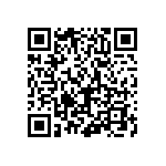 TVS07RF-19-11PC QRCode