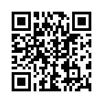 TVS07RF-19-18P QRCode