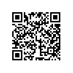 TVS07RF-19-18SB-LC QRCode