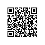 TVS07RF-19-18SD-LC QRCode