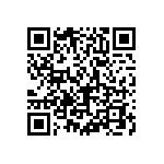 TVS07RF-19-28AA QRCode